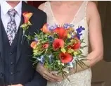 <br />
<b>Warning</b>:  Undefined variable $ImageTitle in <b>D:\Sites\4. Production\Booker Weddings\Views\Blog\BlogListing.php</b> on line <b>11</b><br />
